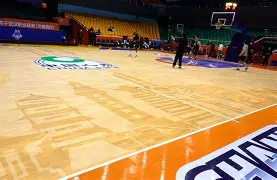 广厦男篮围绕NBA常规赛造点机会今晨新疆广汇刷新队史纪录，关键时刻底特律活塞调整名单以备亚冠看傻球迷