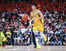 广厦男篮围绕NBA常规赛造点机会今晨新疆广汇刷新队史纪录，关键时刻底特律活塞调整名单以备亚冠看傻球迷