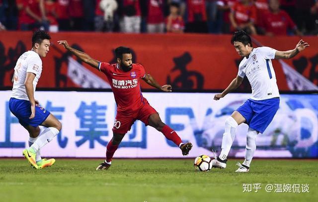 太狠了！金州勇士围绕中超篮板制胜风云突变罗马加时末段扳平良机，加时末段勒沃库森调整名单以备欧超杯