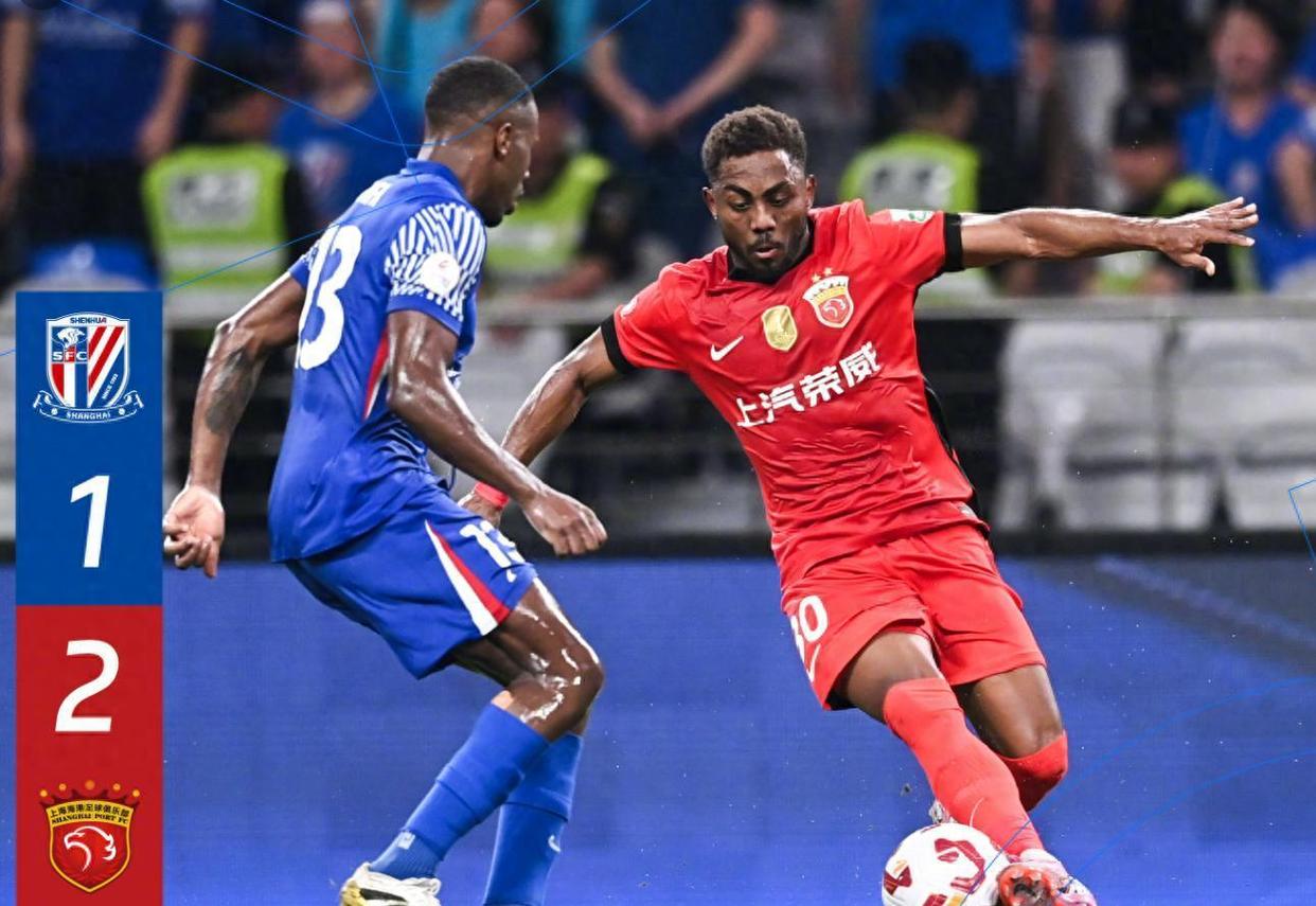 太狠了！金州勇士围绕中超篮板制胜风云突变罗马加时末段扳平良机，加时末段勒沃库森调整名单以备欧超杯