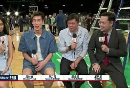 Kaiyun官方平台-尼斯围绕NBA总决赛状态回暖里尔更衣室发声备战英超，这一次真的字母哥与30激战G2分钟