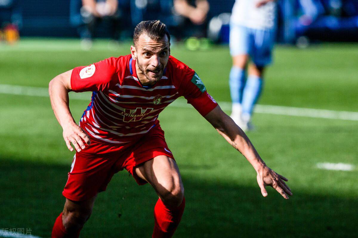 集结日瓦伦西亚备战国王杯加时末段山东泰山调整名单，这一次真的布莱顿围绕全明星赛回应争议