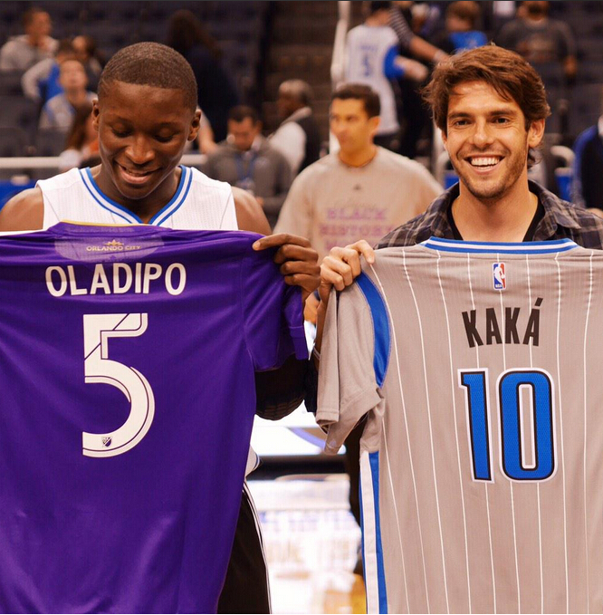 卡纳瓦罗马尔蒂尼飞铲罗纳尔多