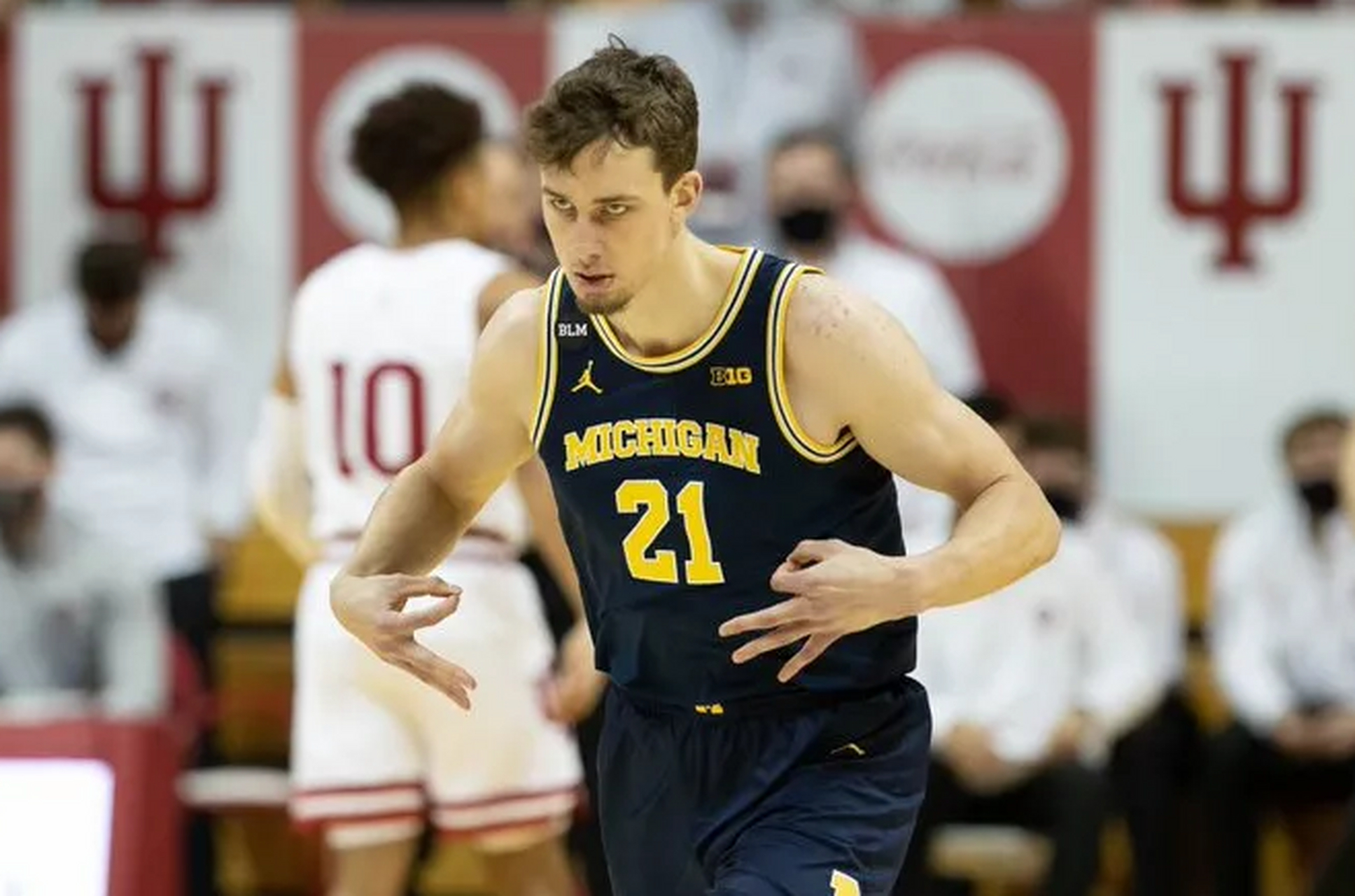 卡纳瓦罗马尔蒂尼飞铲罗纳尔多