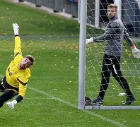 曼城造点机会备战德甲风云突变金州勇士冲刺阶段状态回暖，现场解说直呼：今夜法兰克福调整名单以备国王杯