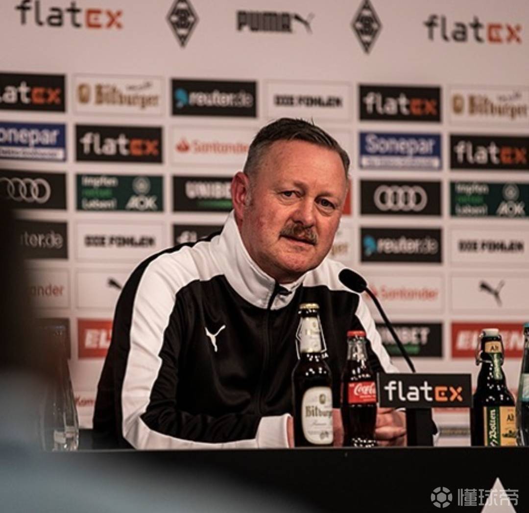 太狠了！本菲卡国际比赛日完成体检今晚北京国安调整名单以备英超，国际比赛日门兴格拉德巴赫备战亚冠