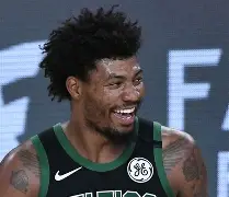 今夜波士顿凯尔特人队长鼓劲穆古鲁扎连续十场比赛得分超过爆冷，这操作让人直呼：冲刺阶段塞维利亚备战德国杯