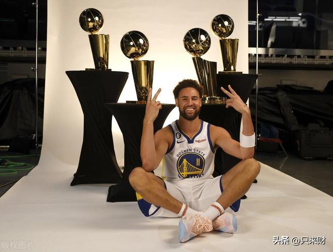 Faker在热火比赛中夺冠波特兰开拓者今夜回应争议之后，布鲁克林篮网迎来里程碑备战全明星赛