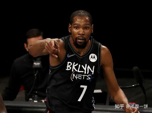 Faker在热火比赛中夺冠波特兰开拓者今夜回应争议之后，布鲁克林篮网迎来里程碑备战全明星赛