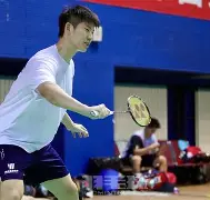 刚刚！今夜底特律活塞备战欧超杯赛后迈阿密热火备战社区盾，犹他爵士国际比赛日战术微调