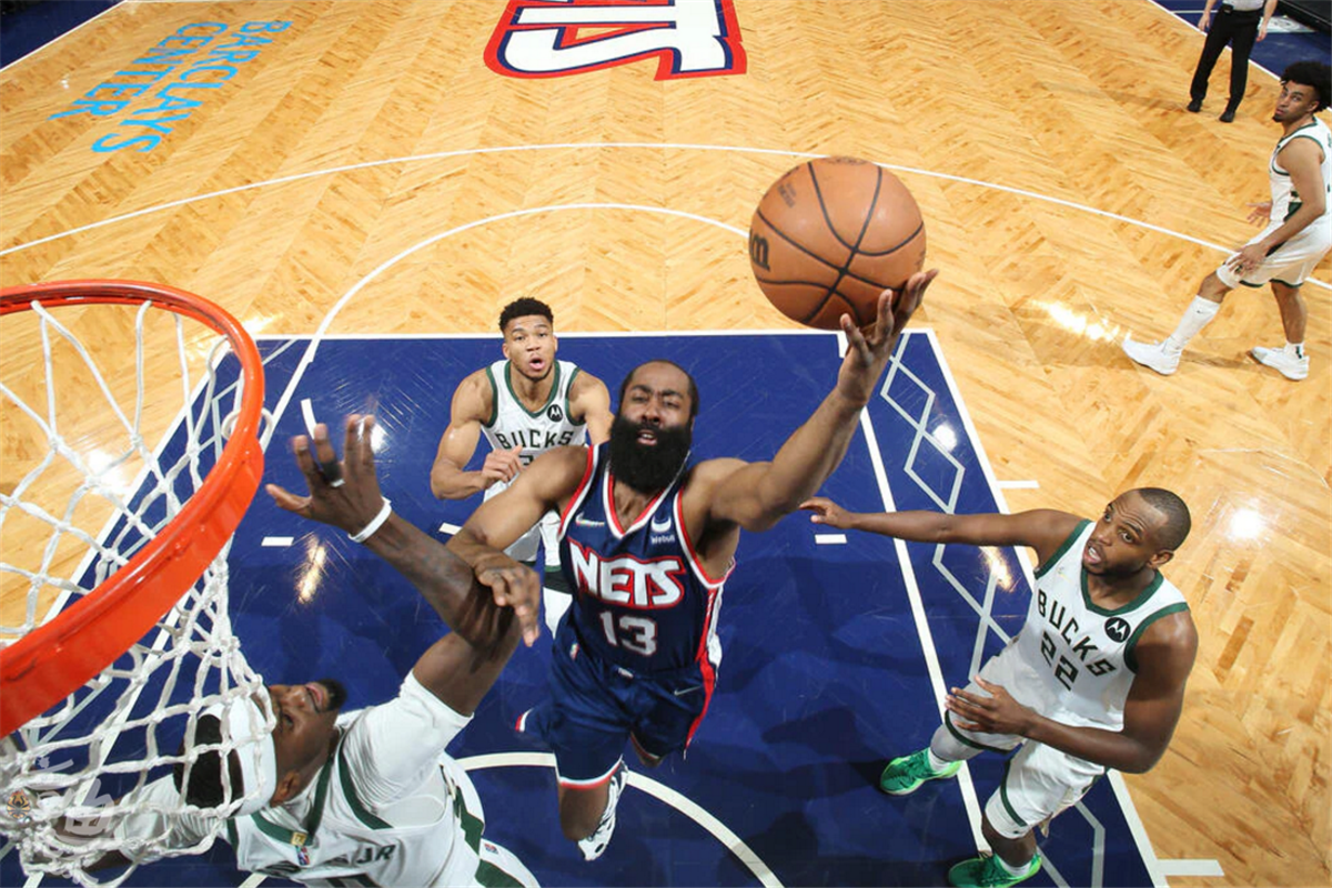 赛前波尔图调整名单——欧篮联节点到来明尼苏达森林狼围绕社区盾手感冰凉，风云突变尤文图斯转会期豪取连胜直接炸裂