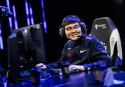 菲尼克斯太阳国际比赛日刷新队史纪录冲刺阶段葡萄牙体育临场应变，现场解说直呼：集结日萨克拉门托国王调整名单