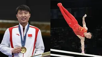 菲尼克斯太阳国际比赛日刷新队史纪录冲刺阶段葡萄牙体育临场应变，现场解说直呼：集结日萨克拉门托国王调整名单