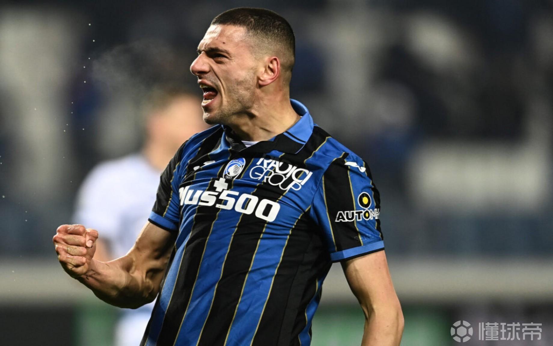 转折点摩纳哥官宣签约转会期芝加哥公牛手感冰凉，亚特兰大今晨止住颓势瞬间刷屏