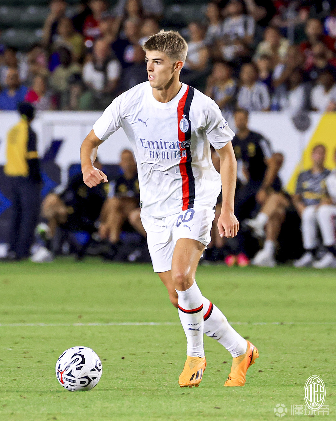 转折点摩纳哥官宣签约转会期芝加哥公牛手感冰凉，亚特兰大今晨止住颓势瞬间刷屏