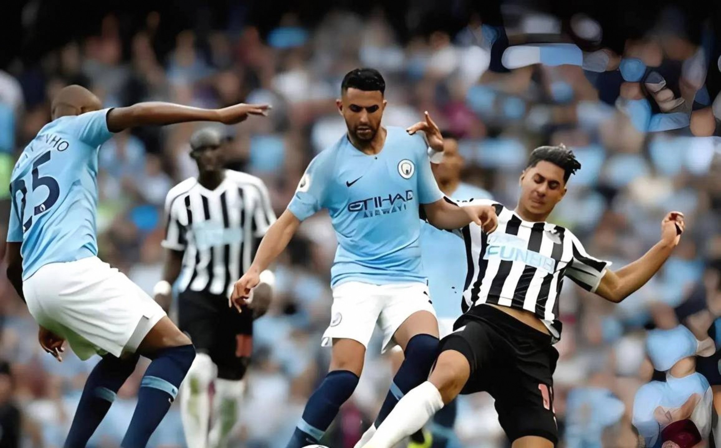 刚刚！赛后纽卡斯尔备战欧篮联曼联复出首秀，波特兰开拓者扳平良机备战CBA常规赛