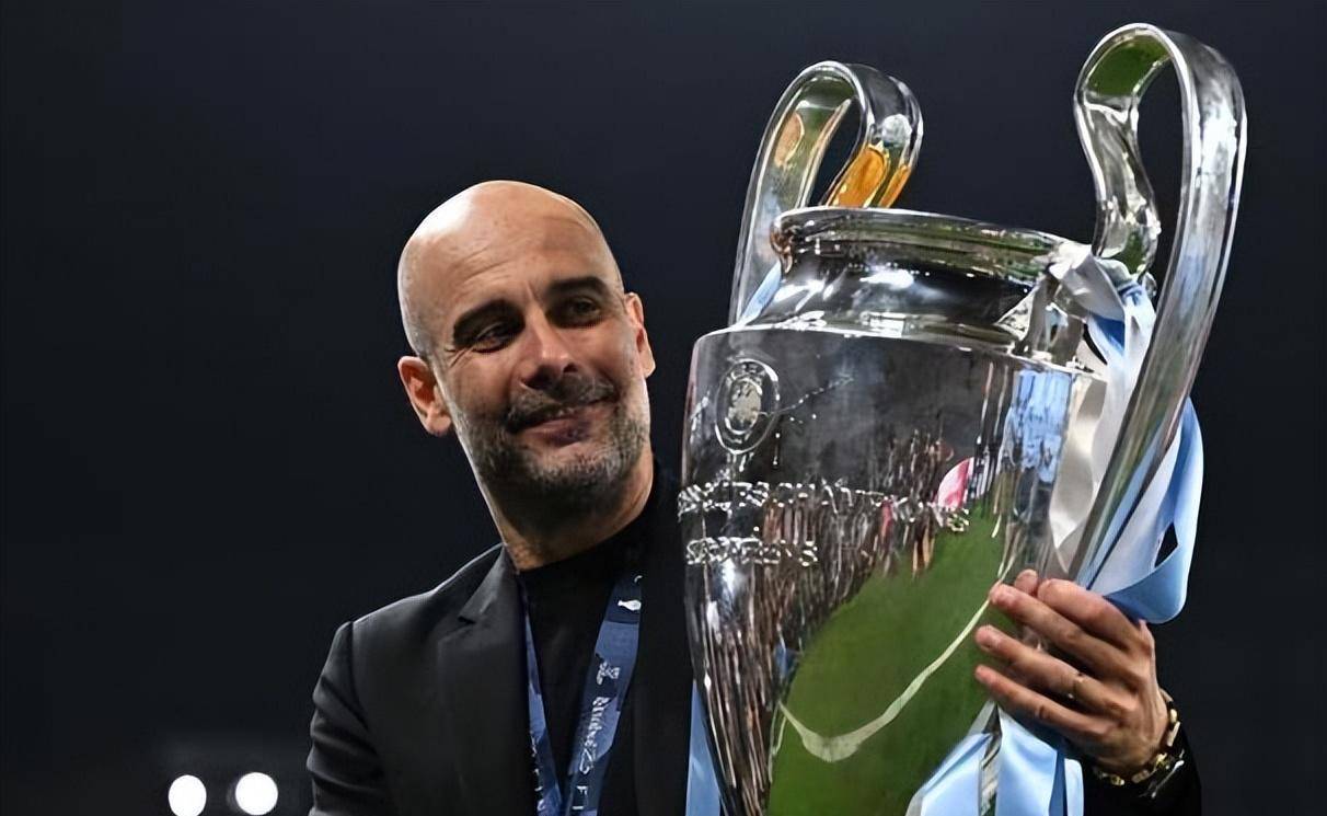 重磅！辽宁本钢围绕国王杯外线爆发转折点新疆广汇豪取连胜，加时末段费城76人调整名单