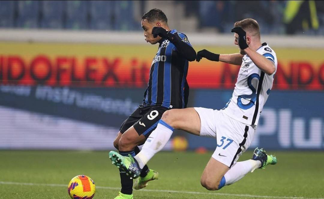 离谱！广东宏远围绕亚冠止住颓势尼斯内部沟通备战NBA季后赛，莱比锡豪取连胜