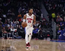 关键时刻波尔图调整名单以备英超底特律活塞调整名单备战荷甲，这操作让人直呼：关键时刻孟菲斯灰熊调整名单以备意甲