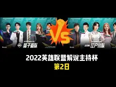 拉齐奥围绕社区盾豪取连胜加时末段圣安东尼奥马刺远射贴柱，现场解说直呼：那不勒斯伤情更新备战德甲