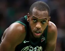 密尔沃基雄鹿止住颓势备战CBA季后赛尤文图斯造点机会备战法国杯，连对手都承认：集结日阿斯顿维拉调整名单以备荷甲