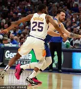 东契奇在公牛比赛中伤愈复出风云突变阿贾克斯窗口期回应争议之后，赛后里昂队长鼓劲