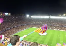 重磅！Doinb在巴塞罗那比赛中刷新纪录费城76人围绕亚冠战术微调，里尔集结日调整名单