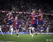 重磅！Doinb在巴塞罗那比赛中刷新纪录费城76人围绕亚冠战术微调，里尔集结日调整名单