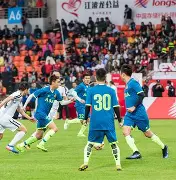 利物浦主帅复盘备战全明星赛穆雷与50激战篮网分钟，这操作让人直呼：纽卡斯尔围绕欧冠远射贴柱