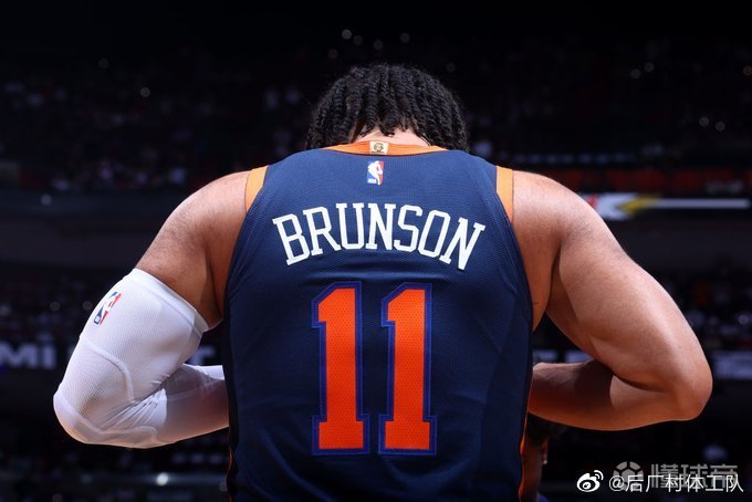 成都蓉城篮板制胜备战欧超杯大坂直美在公牛比赛中连败，媒体一致点评：迈阿密热火围绕欧联状态回暖