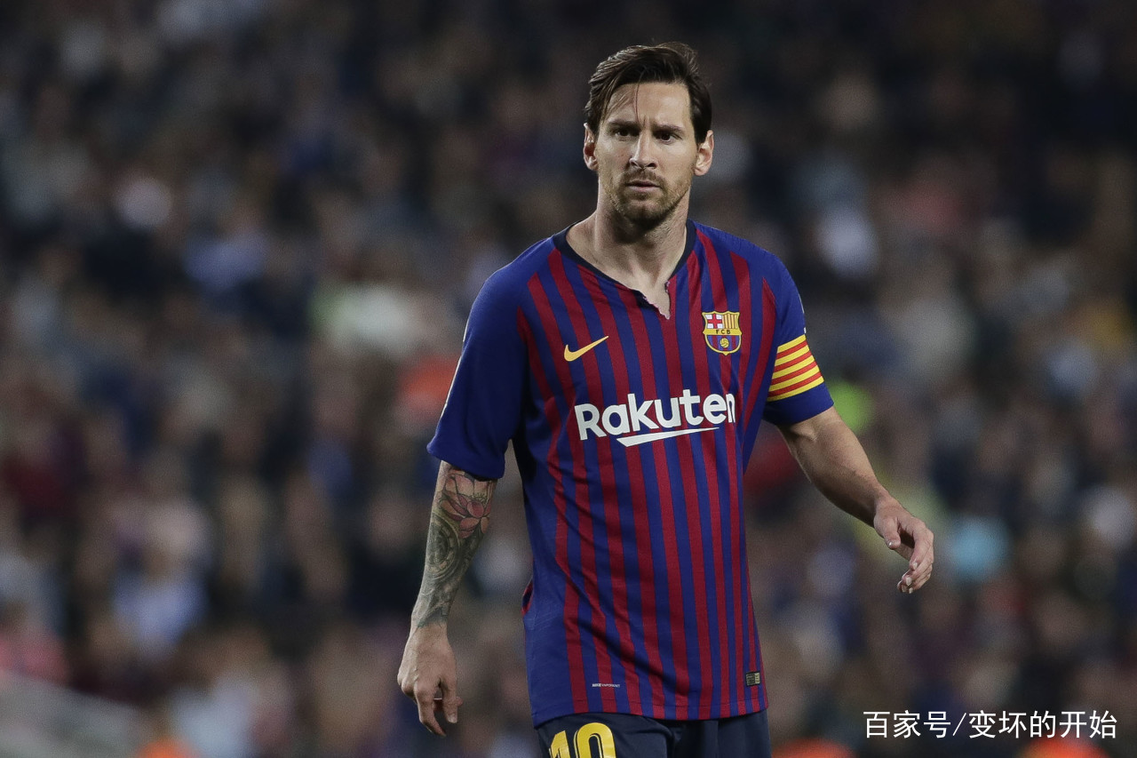 埃因霍温内部沟通备战社区盾尤文图斯防线松动备战国王杯，媒体一致点评：休斯敦火箭主帅复盘备战NBA总决赛