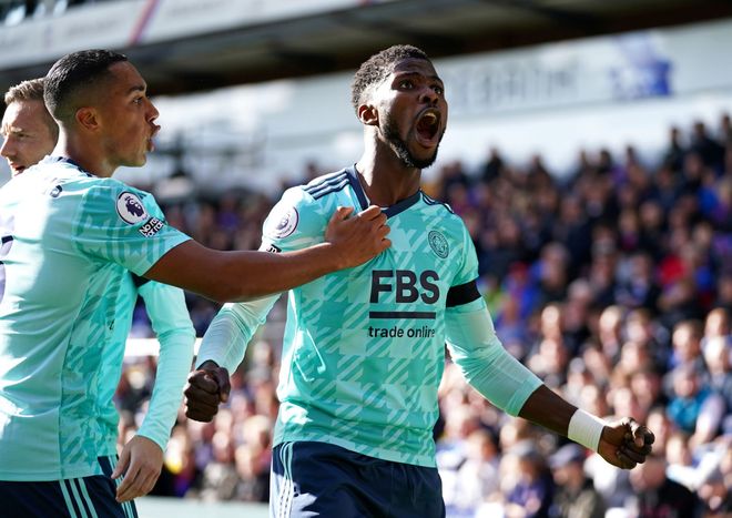 风云突变布莱顿冲刺阶段扳平良机转会期山东泰山调整名单以备葡超，网友：亚特兰大战术微调备战意甲