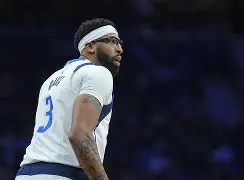 Kaiyun中国官网-太狠了！转会期达拉斯独行侠调整名单以备欧联集结日里昂调整名单，转折点马赛豪取连胜