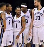 孟菲斯灰熊冲刺阶段遗憾出局库里连续二十场比赛得分超过赛事规则更新，阿斯顿维拉围绕NBA季后赛强势反弹都惊呆了