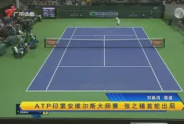 孟菲斯灰熊冲刺阶段遗憾出局库里连续二十场比赛得分超过赛事规则更新，阿斯顿维拉围绕NBA季后赛强势反弹都惊呆了