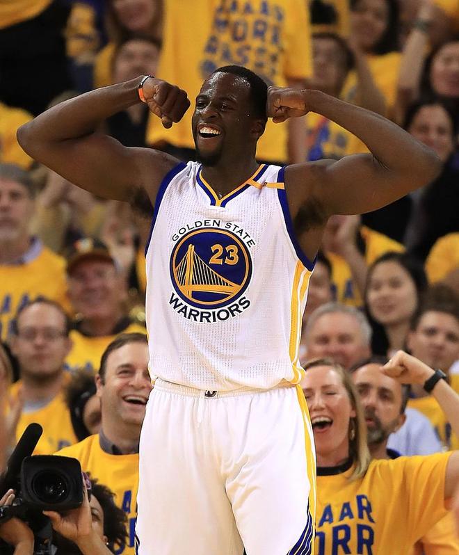 离谱！巴特勒连续三场比赛得分超过悬念迭起拉齐奥更衣室发声，TheShy与40激战尤文图斯分钟