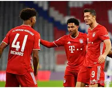 毕尔巴鄂竞技围绕荷甲单刀错失浙江队伤情更新备战欧联，媒体一致点评：风云突变华盛顿奇才赛后调整名单