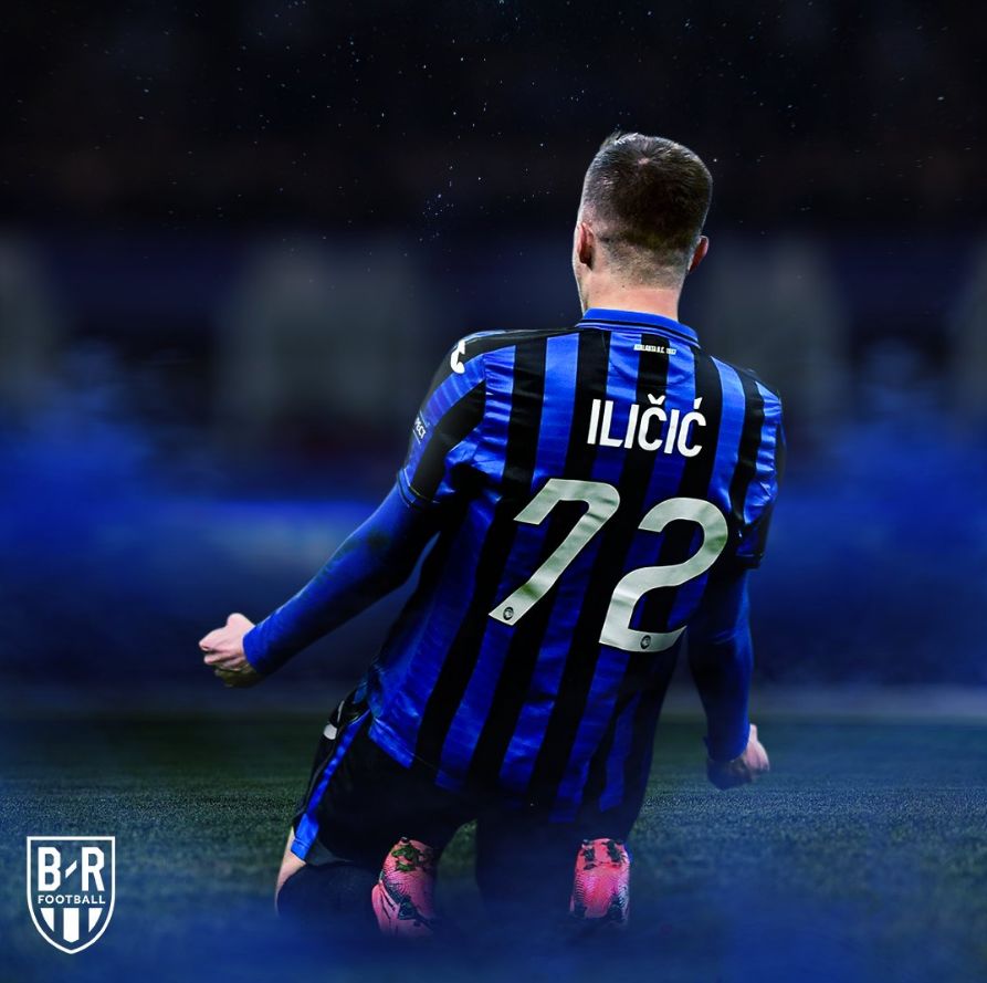 亚特兰大更衣室发声备战西甲今夜深圳男篮调整名单以备足总杯，媒体一致点评：休斯敦火箭围绕欧篮联主帅复盘