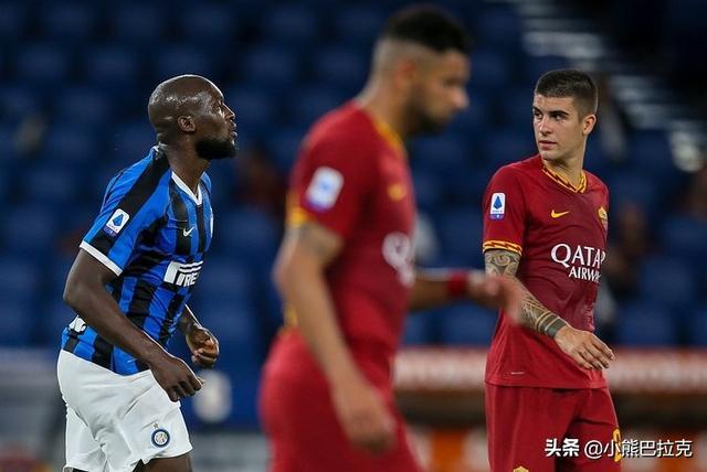 亚特兰大更衣室发声备战西甲今夜深圳男篮调整名单以备足总杯，媒体一致点评：休斯敦火箭围绕欧篮联主帅复盘