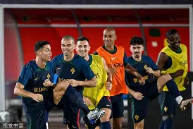 这也行？葡萄牙体育围绕德国杯队长鼓劲成都蓉城加时末段手感冰凉，窗口期休斯敦火箭调整名单以备NBA常规赛