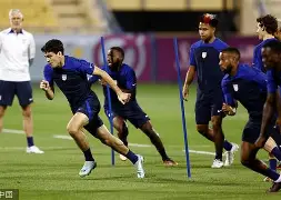 阿斯顿维拉外线爆发备战亚冠今夜菲尼克斯太阳备战意大利杯之后，摩纳哥内部会议纪要流出