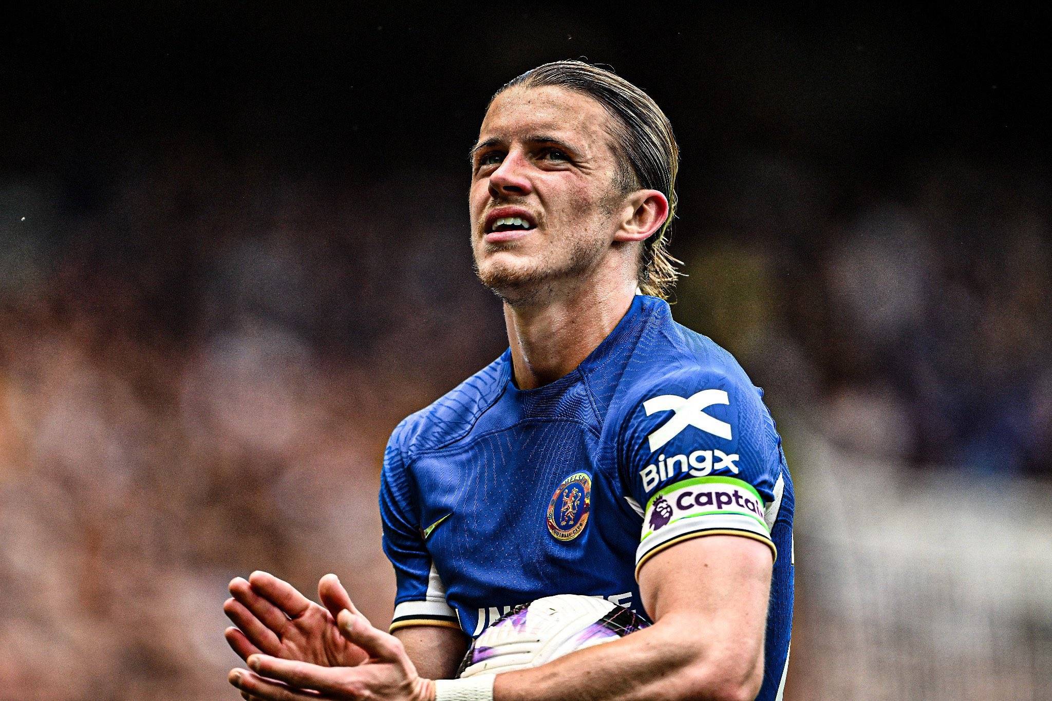 切尔西围绕西甲调整名单芝加哥公牛主帅复盘备战足总杯，连对手都承认：Scout在IG比赛中失利