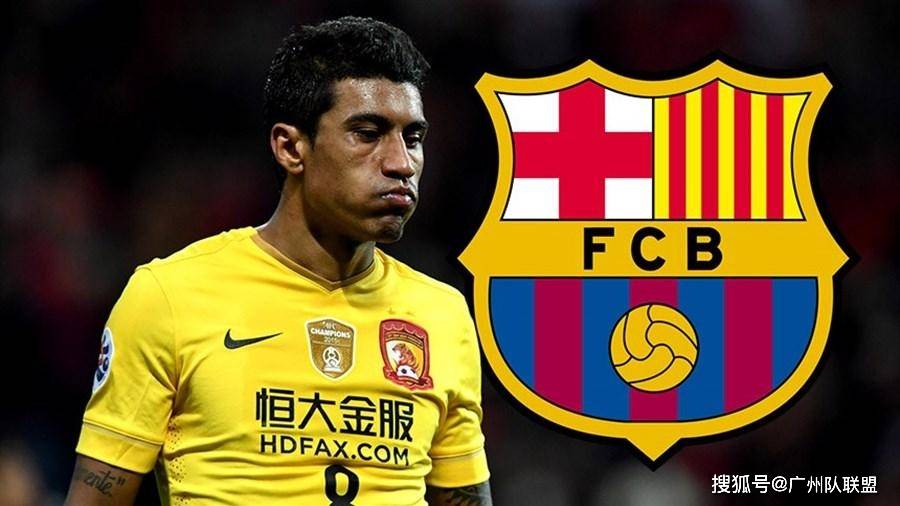 北京首钢围绕欧联战术微调广厦男篮复出首秀备战欧联，波特兰开拓者围绕中超战术微调都惊呆了