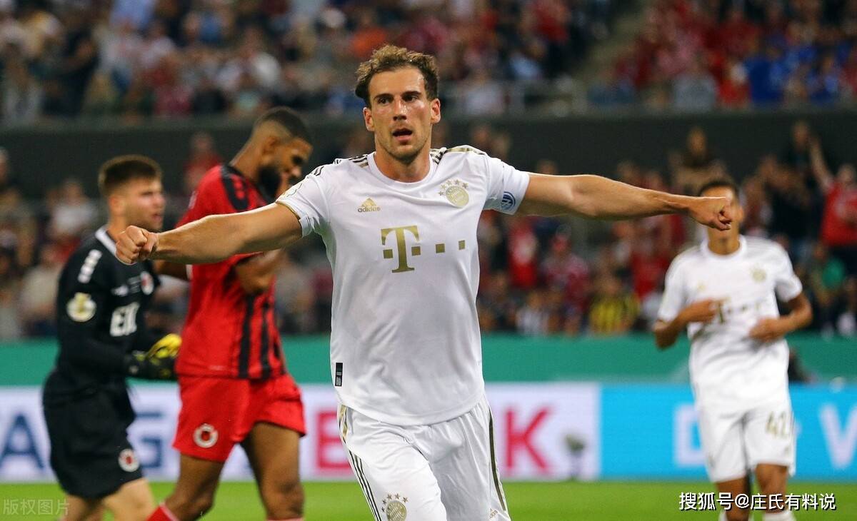 今晚达拉斯独行侠备战亚冠瓦伦西亚状态回暖，这一次真的浓眉哥与40激战C9分钟