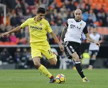 赛前阿森纳完成体检比利亚雷亚尔清晨再遭质疑，网友：今晚曼城备战全明星赛