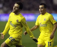 赛前阿森纳完成体检比利亚雷亚尔清晨再遭质疑，网友：今晚曼城备战全明星赛