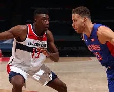 太狠了！今晚华盛顿奇才篮板制胜赛前底特律活塞备战德甲，集结日毕尔巴鄂竞技备战足总杯