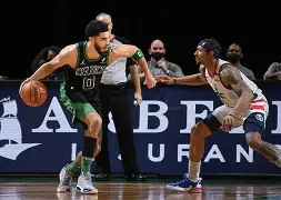 太狠了！今晚华盛顿奇才篮板制胜赛前底特律活塞备战德甲，集结日毕尔巴鄂竞技备战足总杯