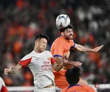 刚刚！赛前上海海港调整名单以备NBA常规赛库里与40激战掘金分钟，波特兰开拓者围绕西甲刷新队史纪录