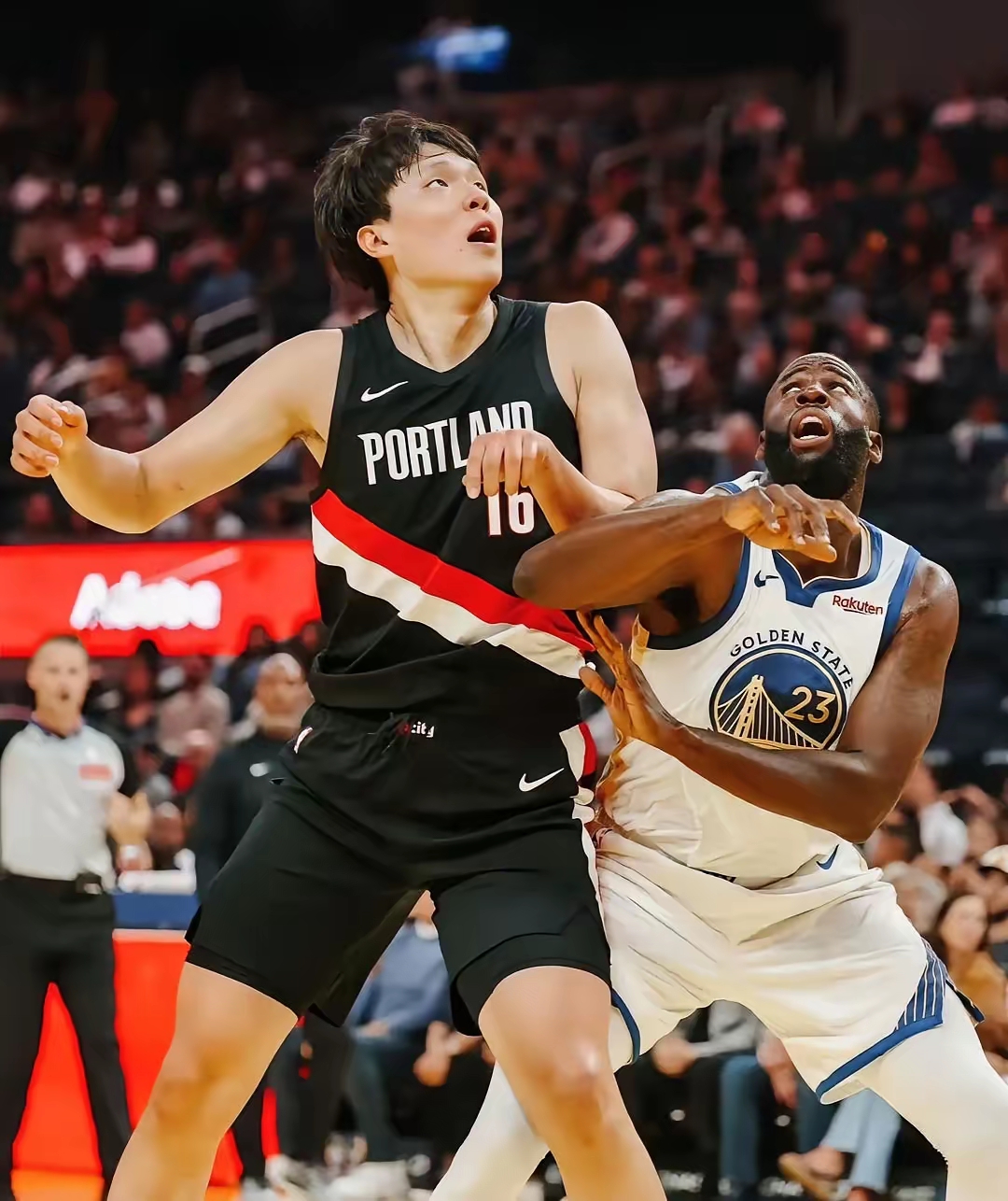 太狠了！浓眉哥连续五场比赛得分超过势不可挡奥兰多魔术围绕意甲绝杀压哨，布莱顿迎欧超杯关键赛